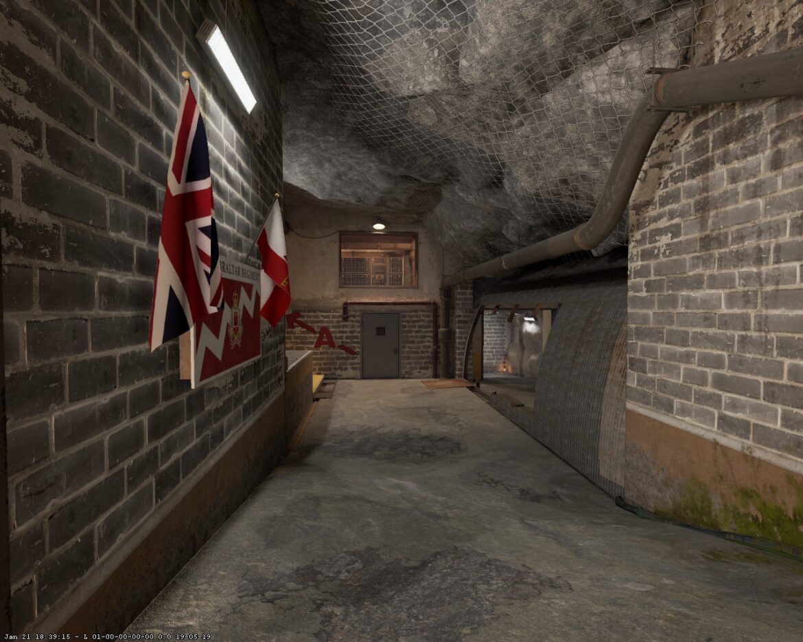 20260122165025_1 20260122165025 1