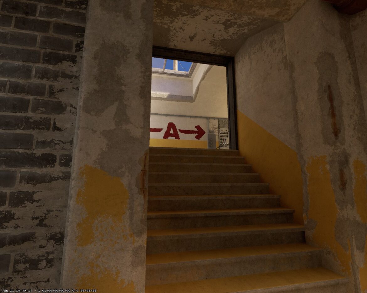 20260122165027_1 20260122165027 1