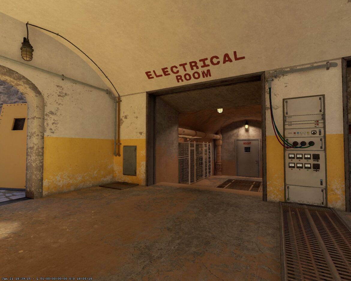 20260122165035_1 20260122165035 1