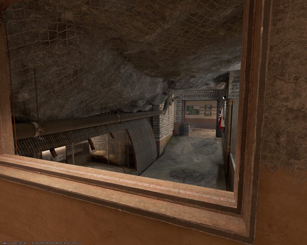 20260122165040_1 20260122165040 1