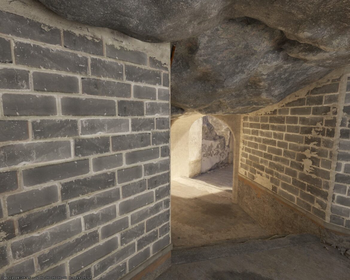 20260122165044_1 20260122165044 1