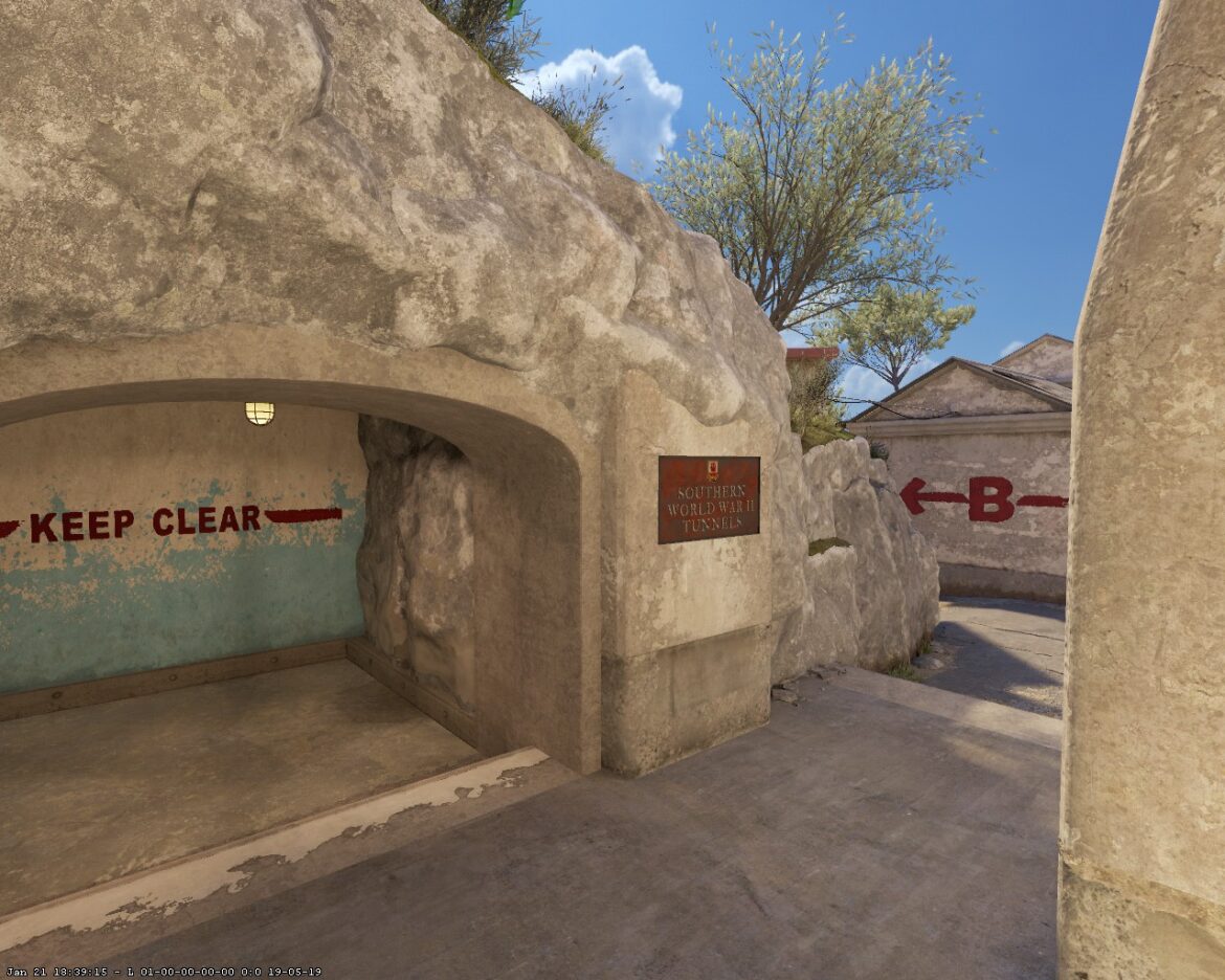 20260122165047_1 20260122165047 1