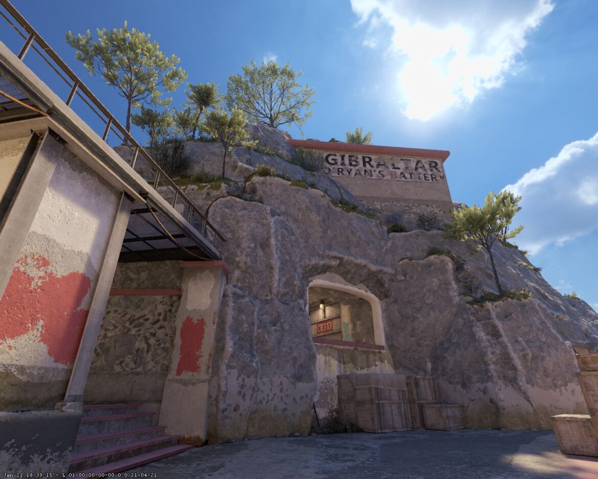 20260122165056_1 20260122165056 1