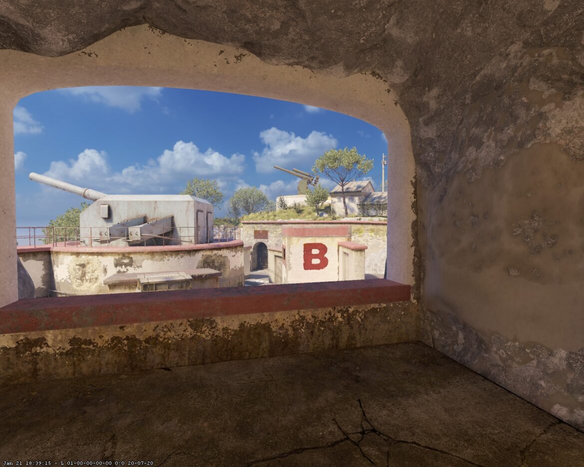 20260122165119_1 20260122165119 1