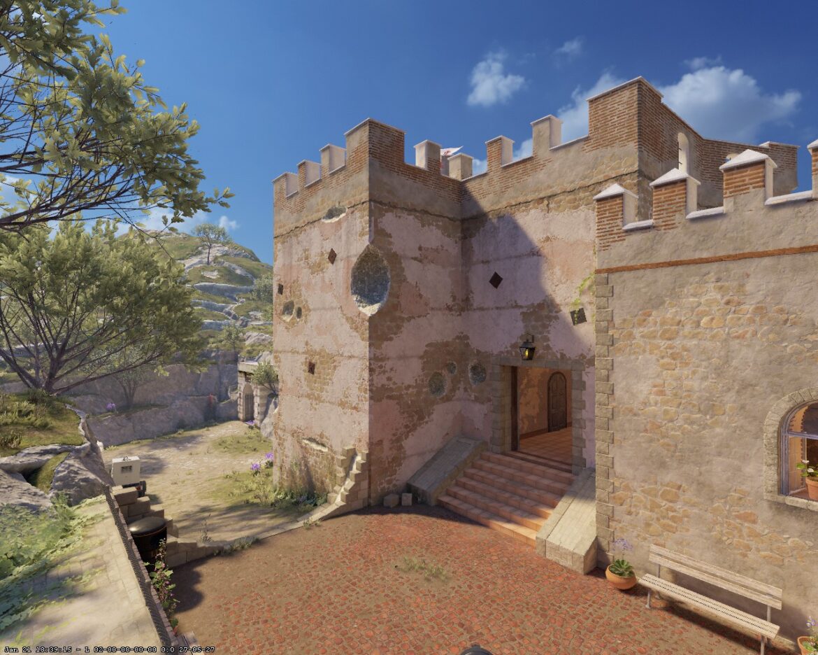 20260122165129_1 20260122165129 1