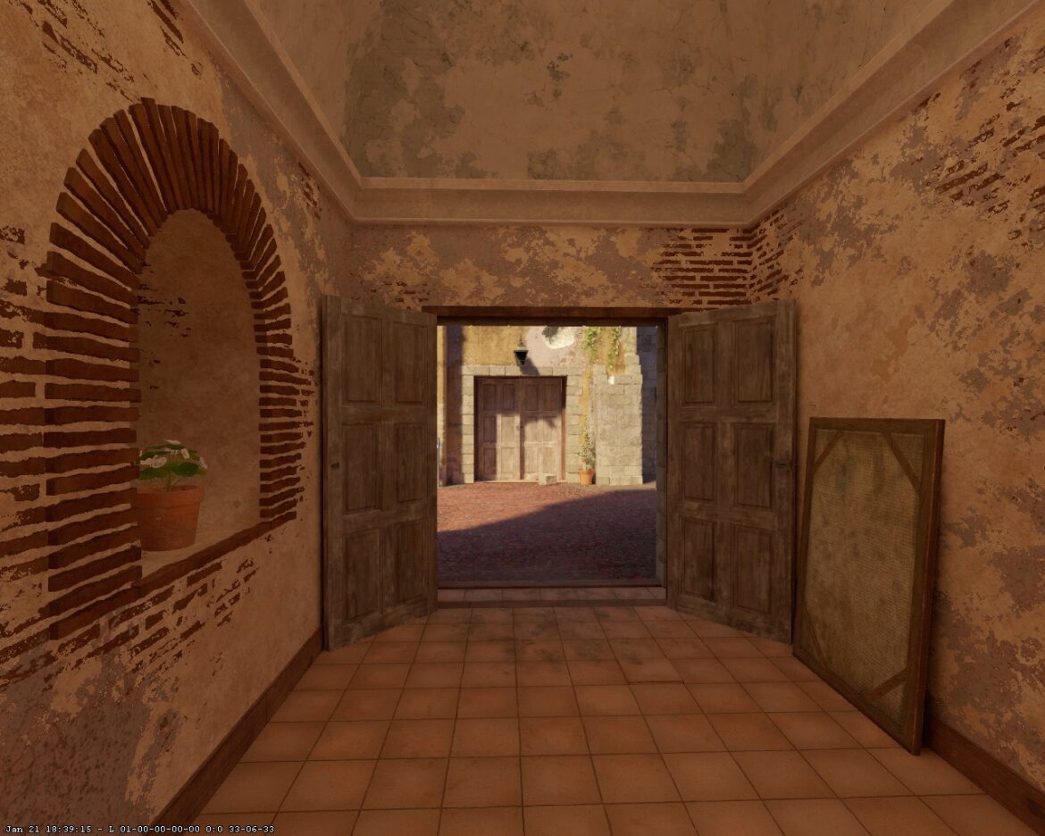 20260122165132_1 20260122165132 1