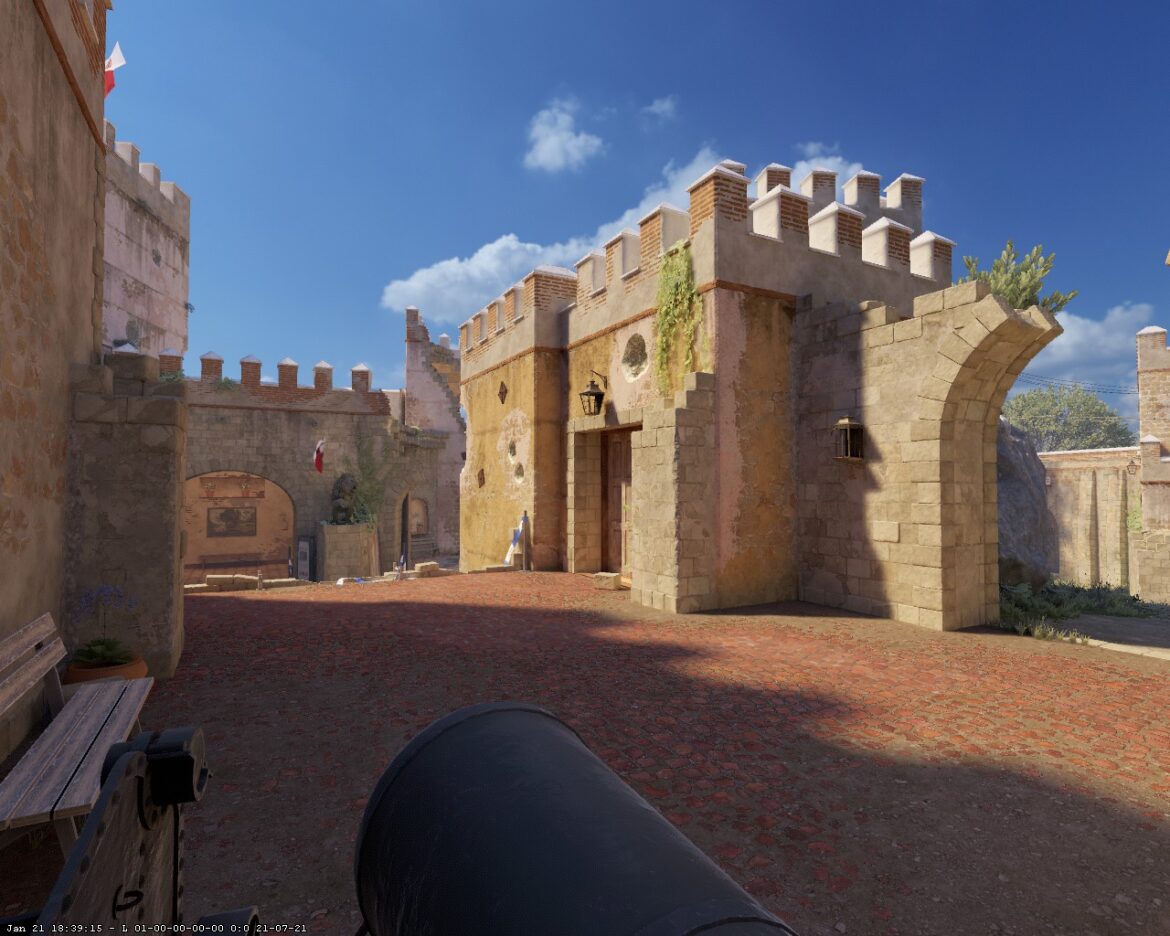 20260122165135_1 20260122165135 1