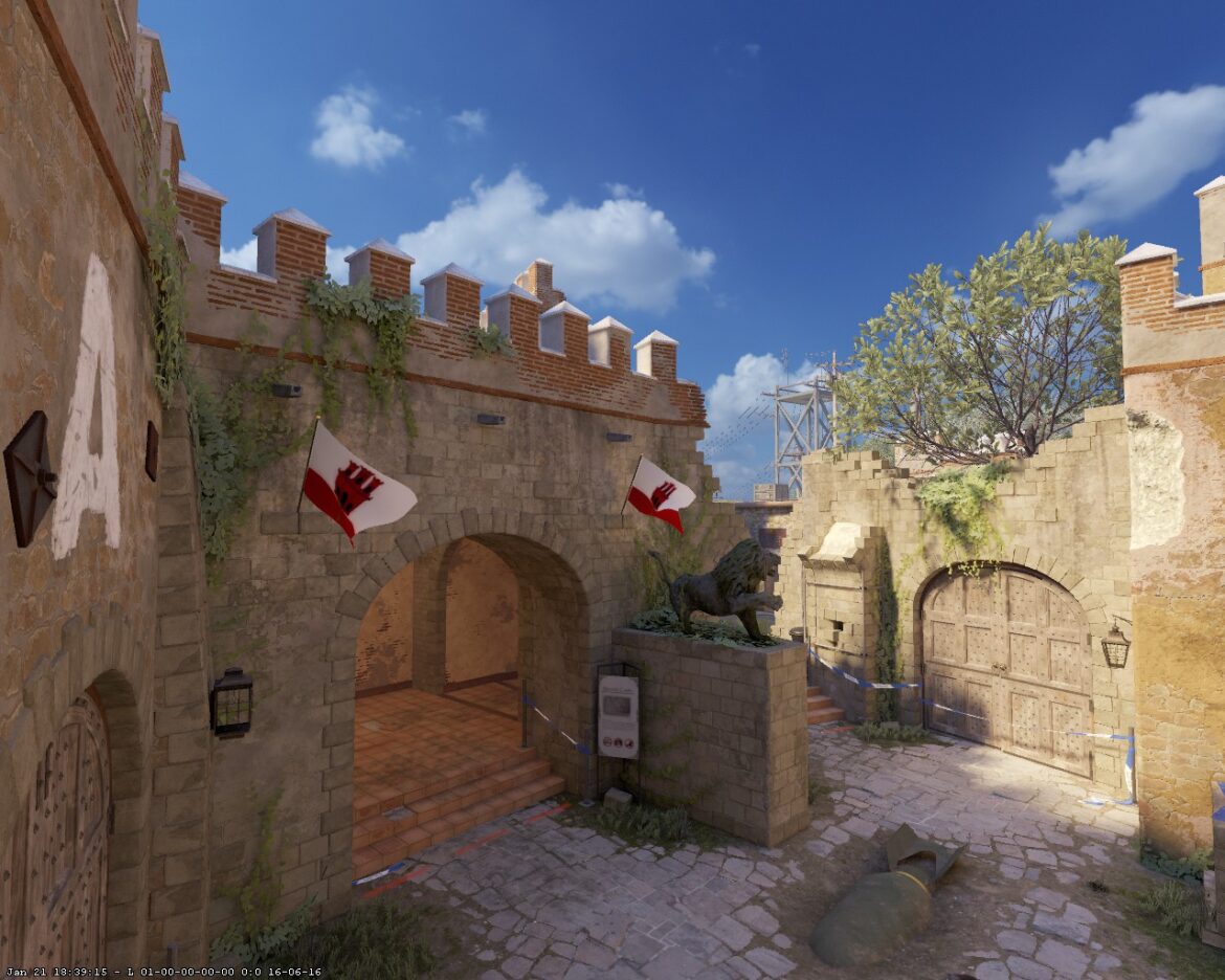 20260122165141_1 20260122165141 1