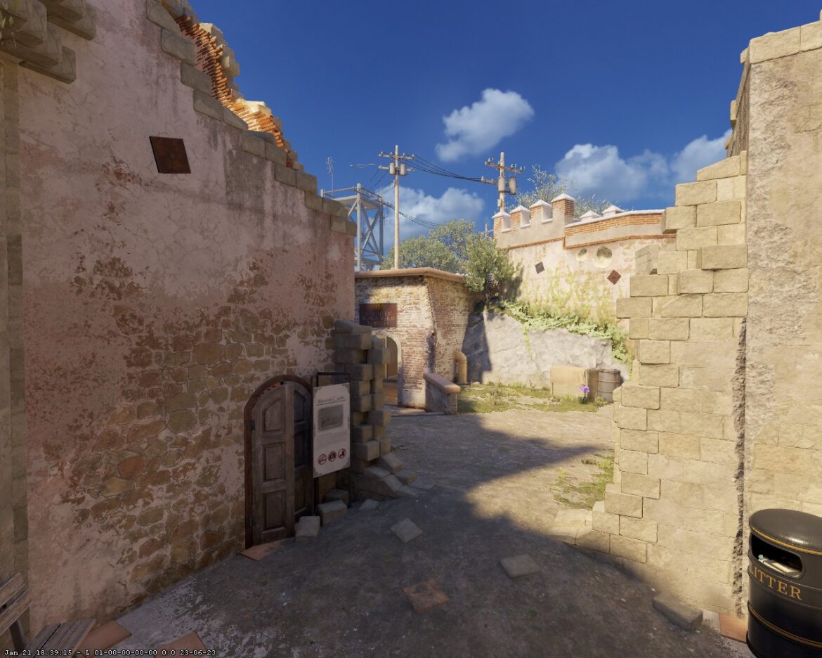 20260122165145_1 20260122165145 1