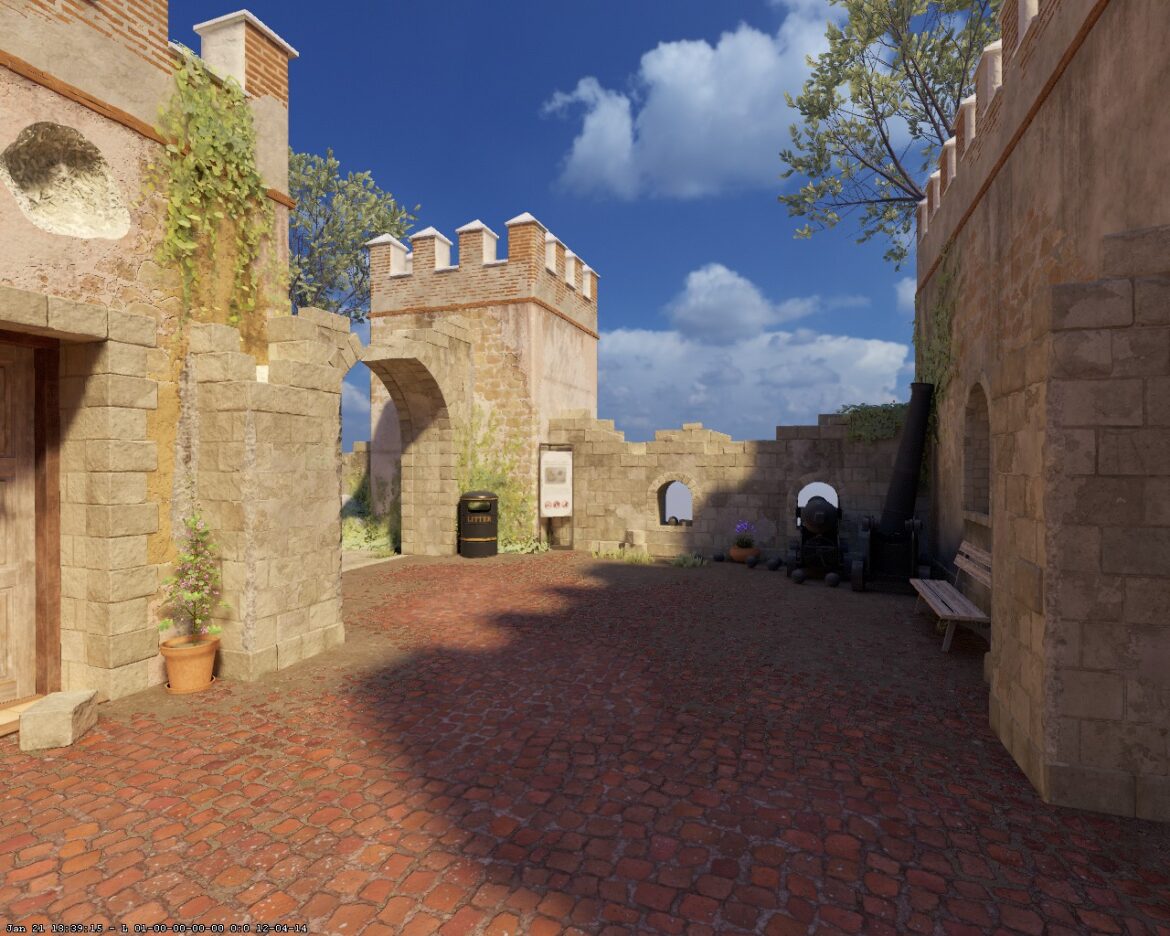 20260122165159_1 20260122165159 1