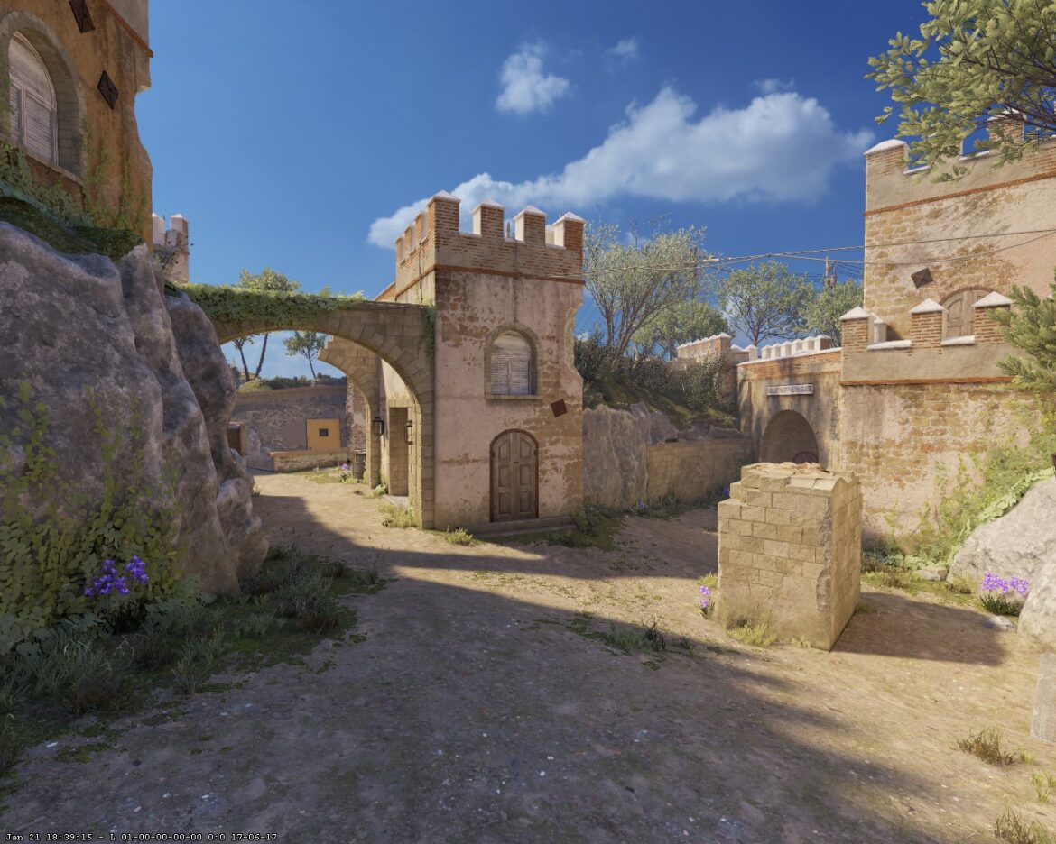 20260122165204_1 20260122165204 1