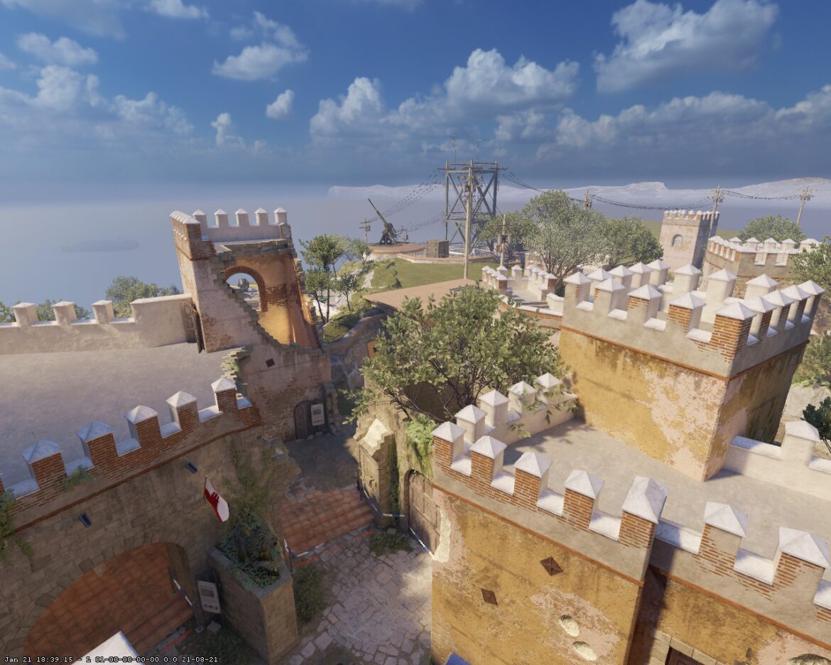 20260122165217_1 20260122165217 1