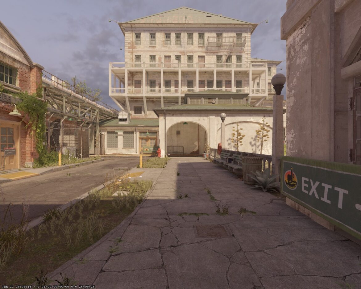 20260122165637_1 20260122165637 1