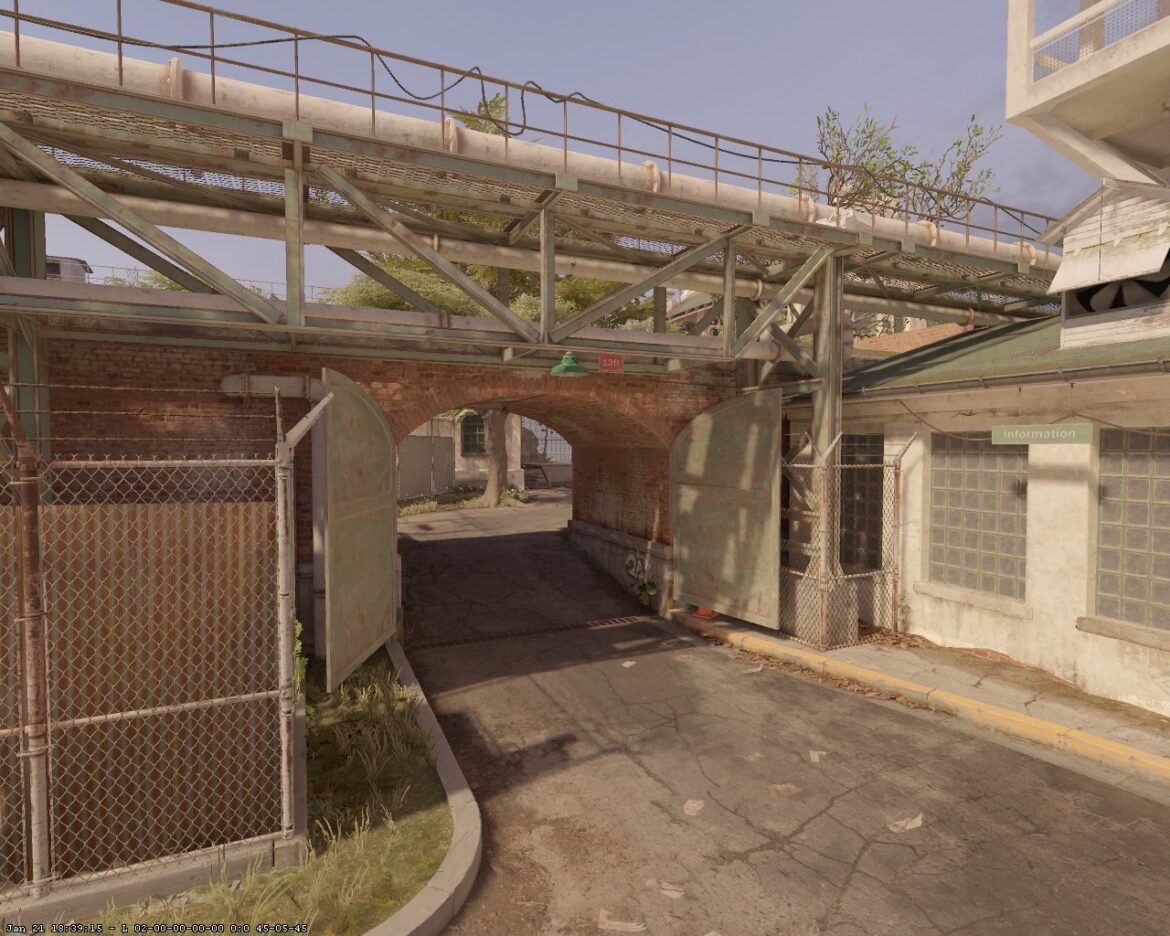 20260122165649_1 20260122165649 1