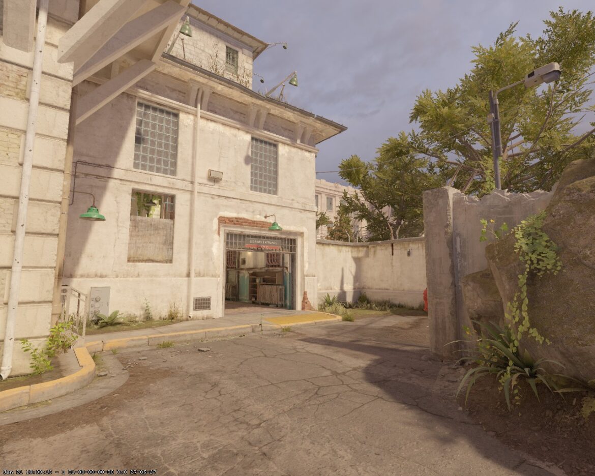 20260122165657_1 20260122165657 1