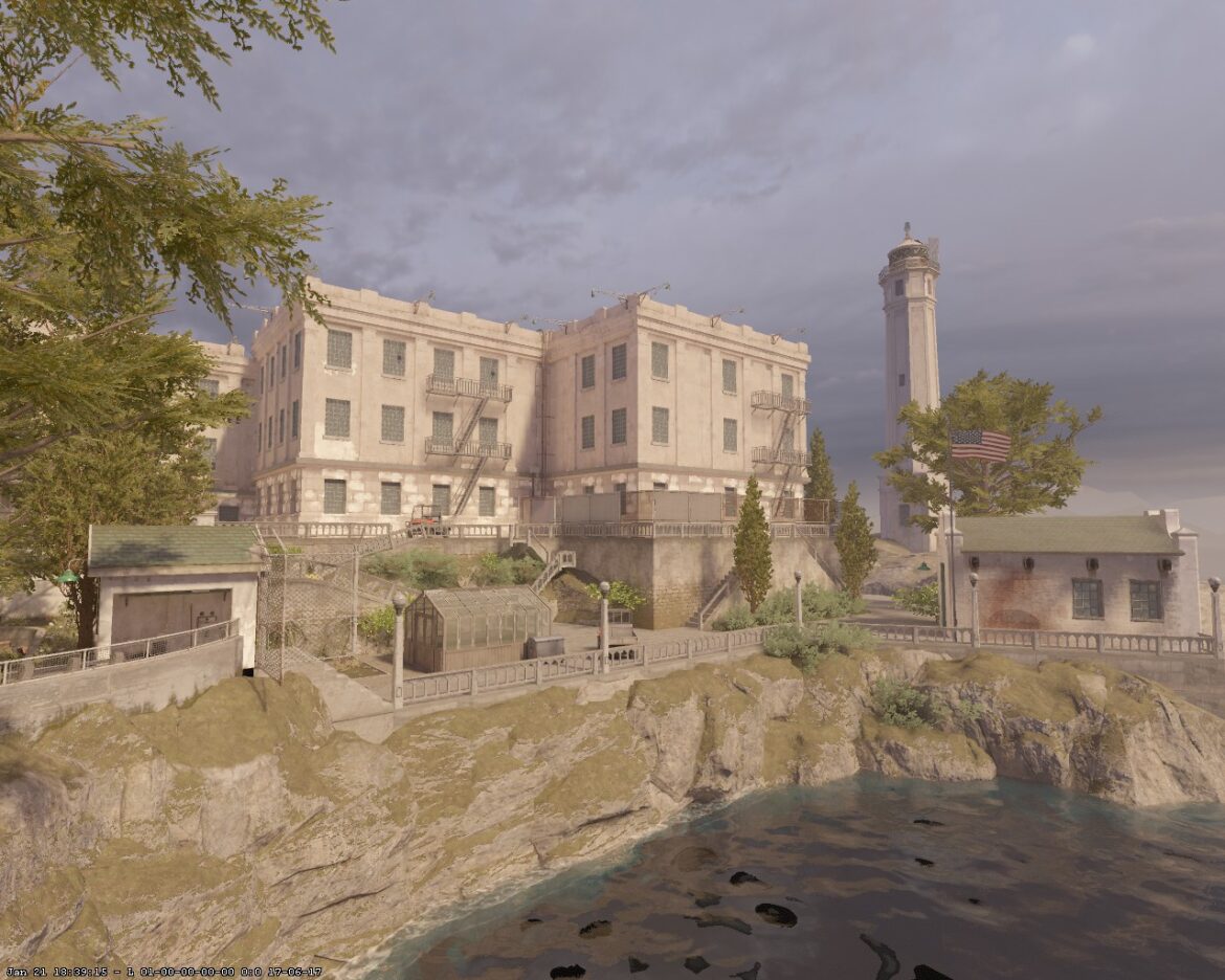 20260122165704_1 20260122165704 1