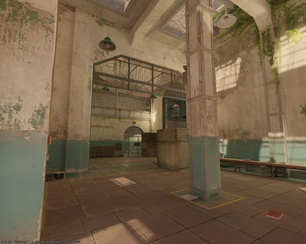 20260122165709_1 20260122165709 1