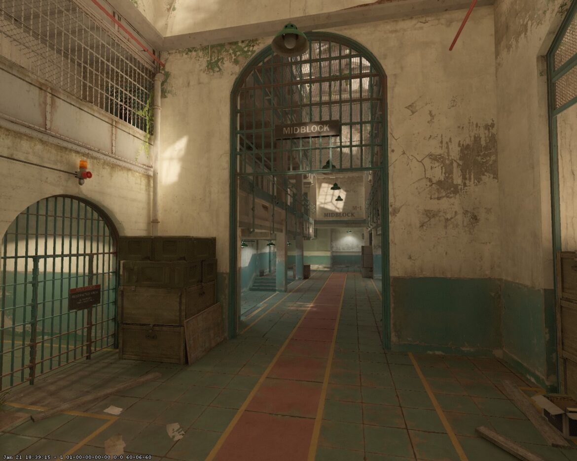 20260122165712_1 20260122165712 1