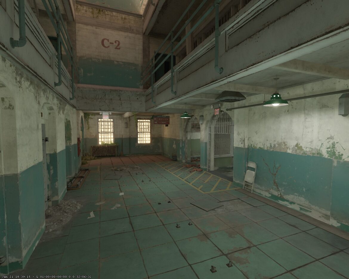 20260122165715_1 20260122165715 1