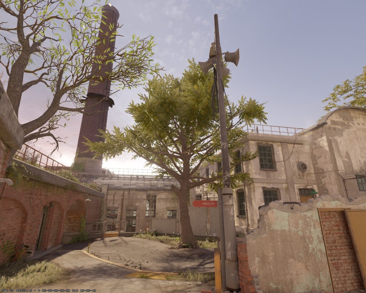 20260122165730_1 20260122165730 1