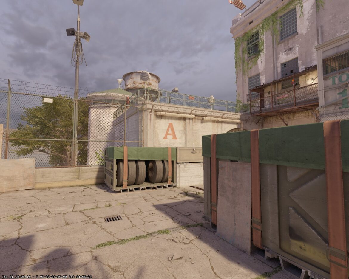 20260122165747_1 20260122165747 1