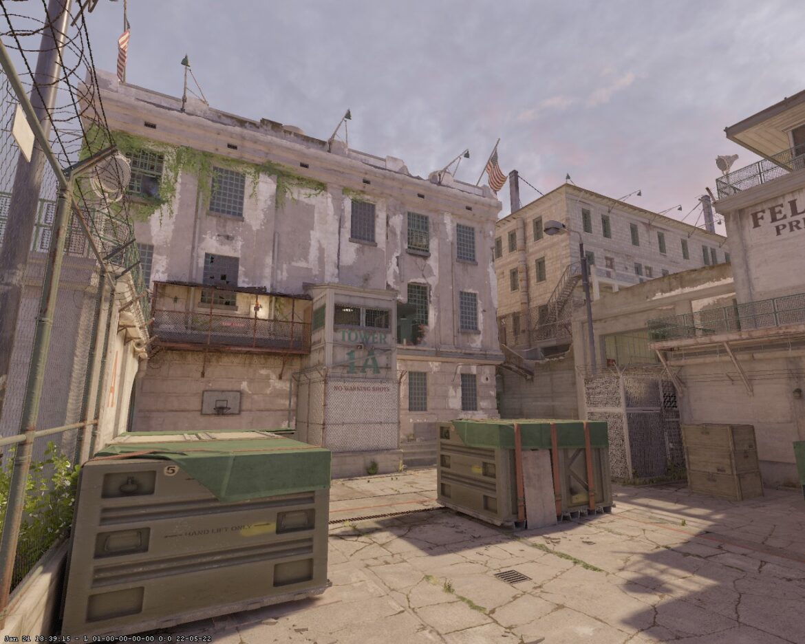 20260122165751_1 20260122165751 1