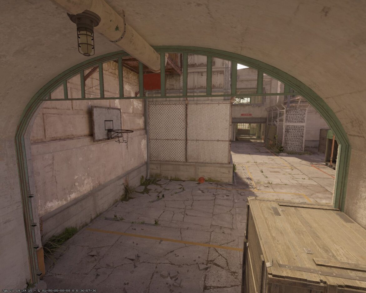 20260122165803_1 20260122165803 1