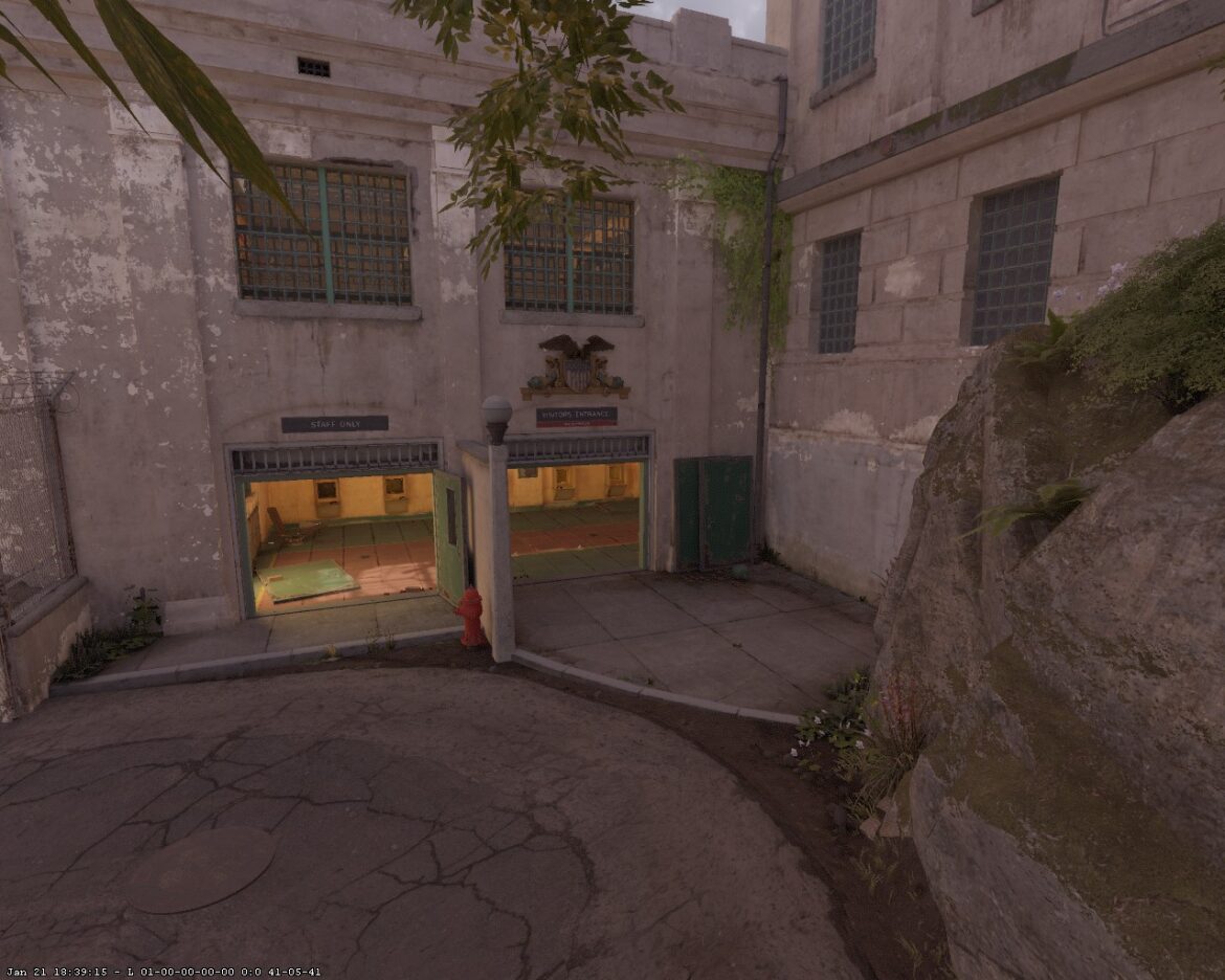 20260122165808_1 20260122165808 1