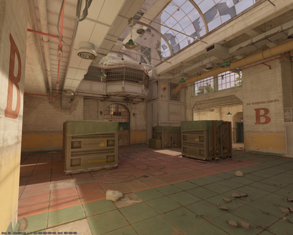 20260122165814_1 20260122165814 1