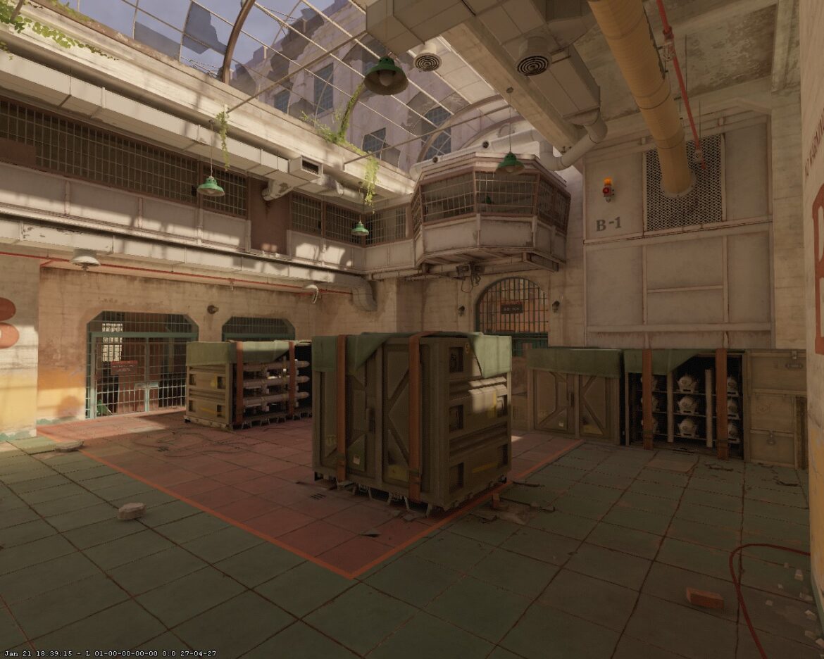 20260122165817_1 20260122165817 1