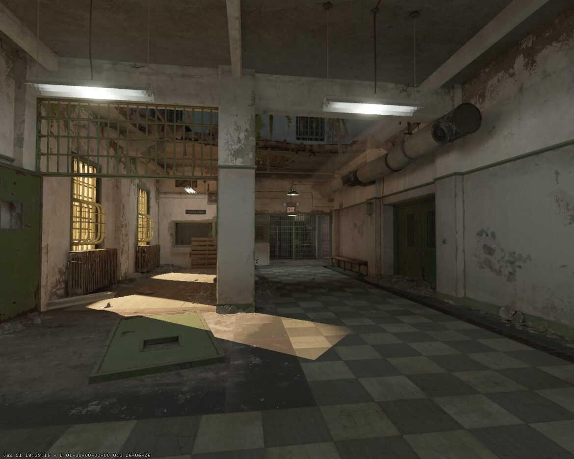 20260122165827_1 20260122165827 1