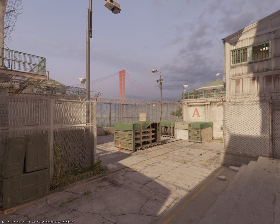 20260122165832_1 20260122165832 1