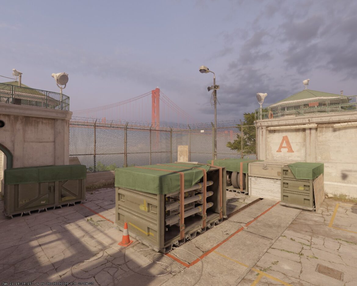 20260122165833_1 20260122165833 1