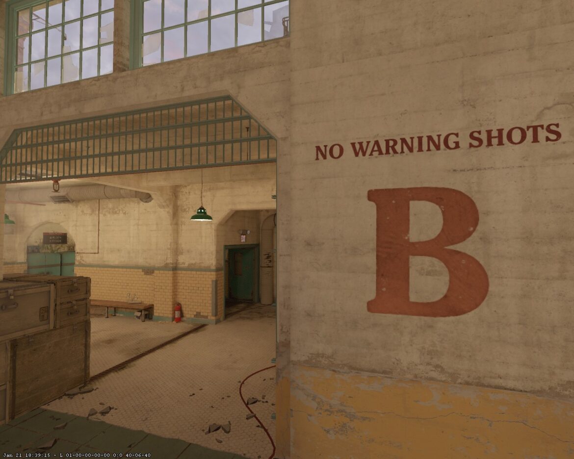 20260122165843_1 20260122165843 1