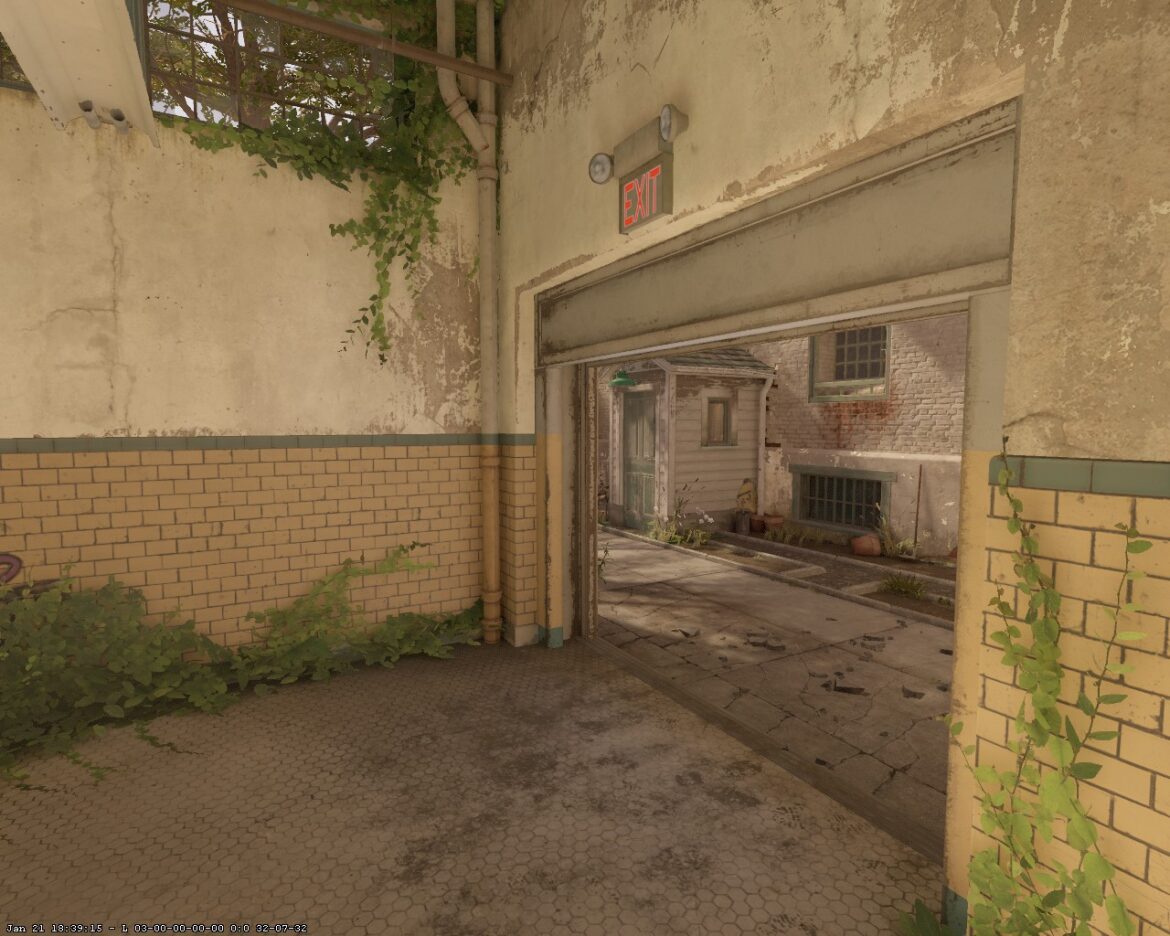 20260122165847_1 20260122165847 1