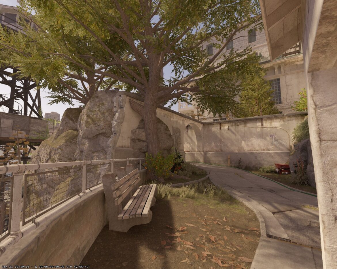 20260122165852_1 20260122165852 1