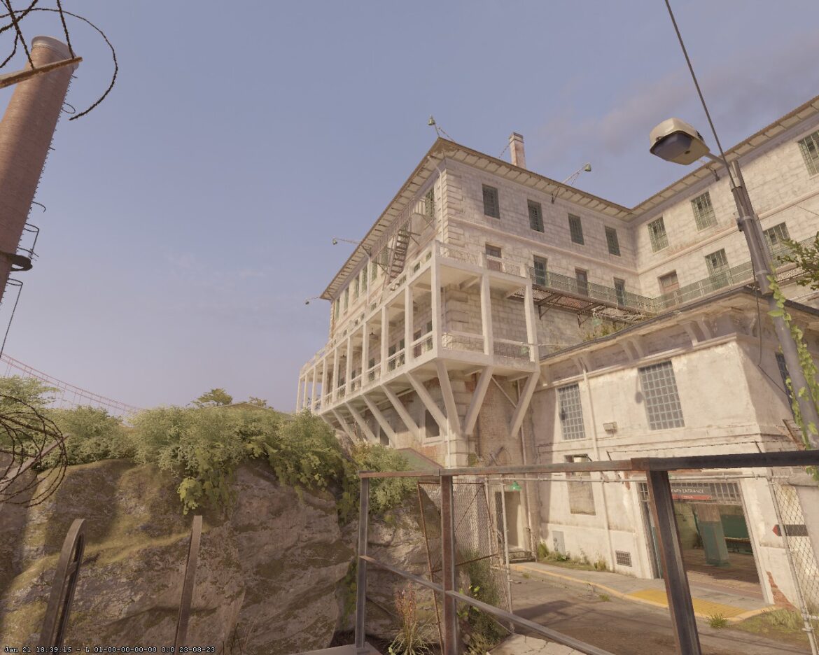 20260122165858_1 20260122165858 1