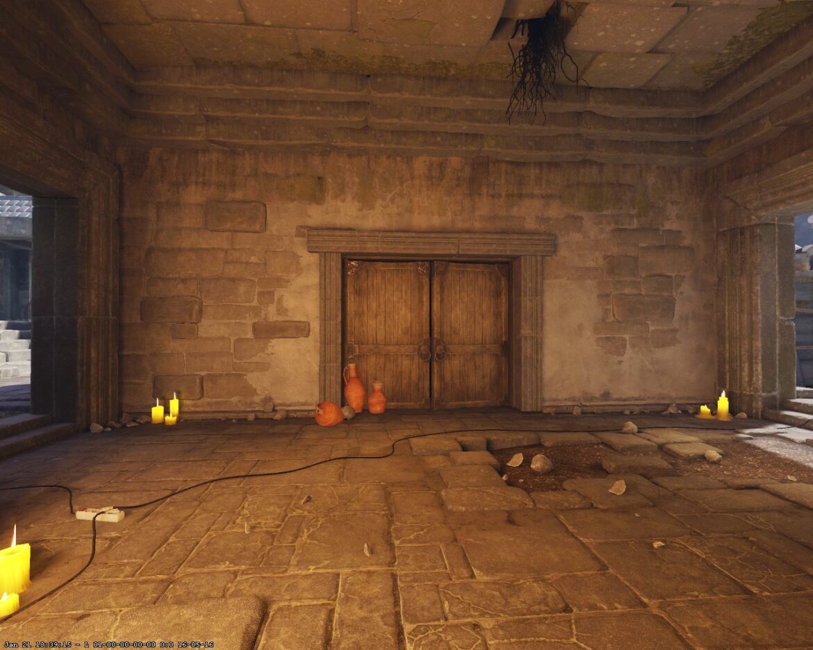 20260122170427_1 20260122170427 1