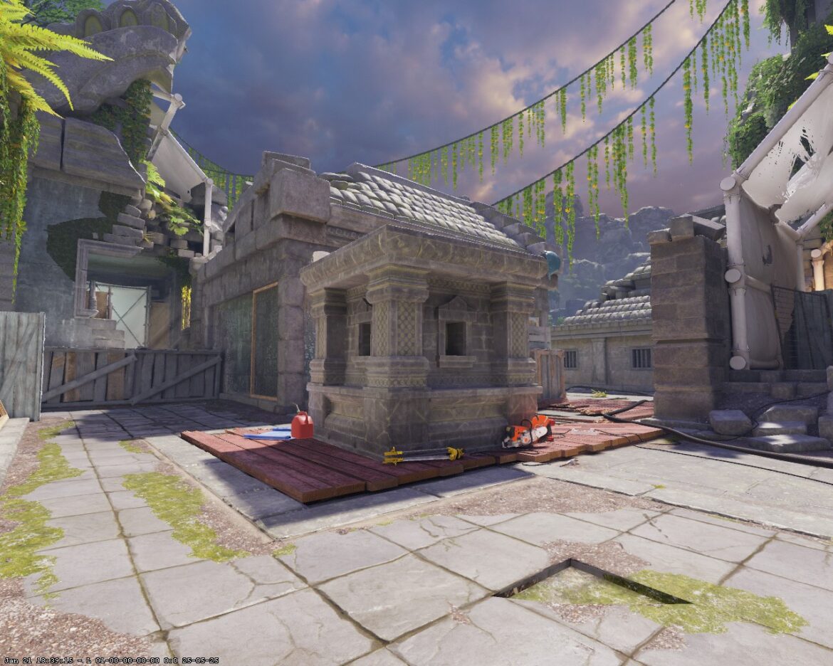 20260122170432_1 20260122170432 1