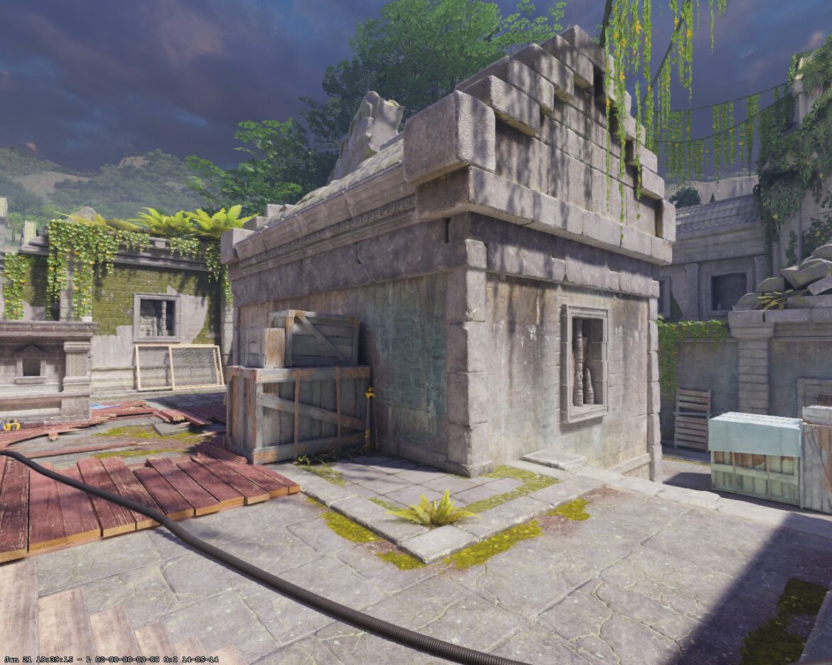 20260122170438_1 20260122170438 1