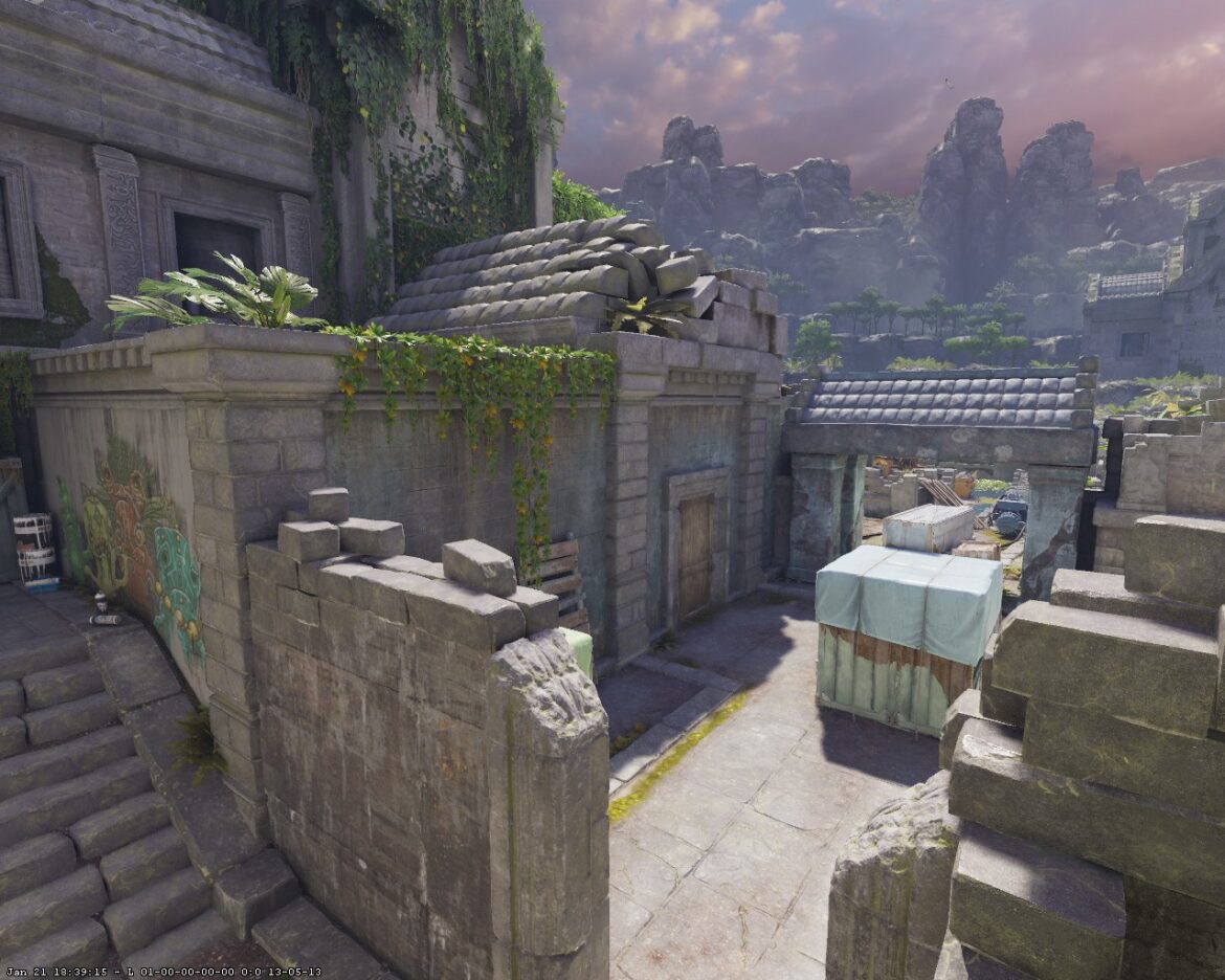 20260122170445_1 20260122170445 1