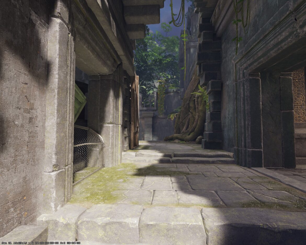 20260122170448_1 20260122170448 1