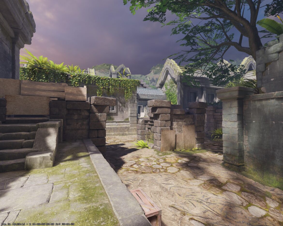 20260122170450_1 20260122170450 1