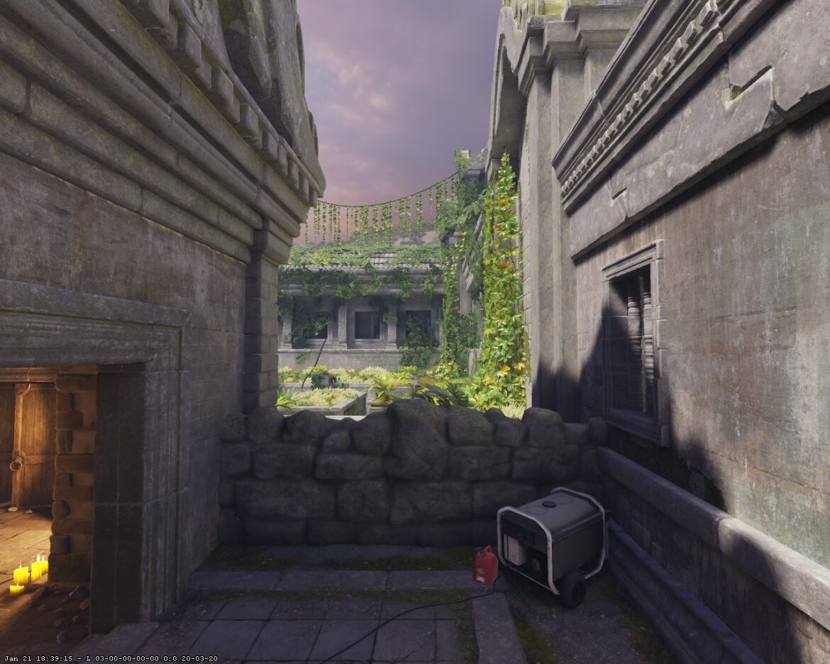 20260122170455_1 20260122170455 1