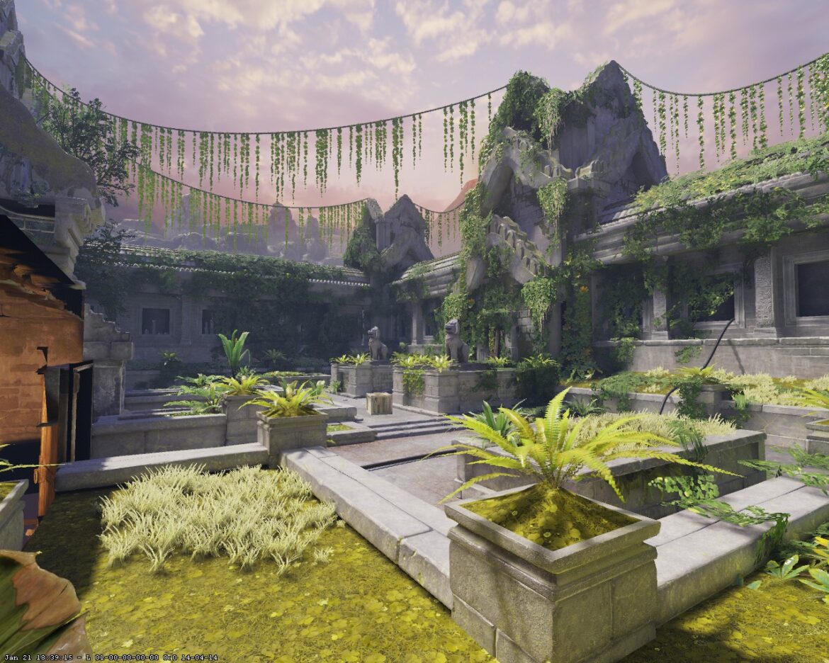 20260122170458_1 20260122170458 1