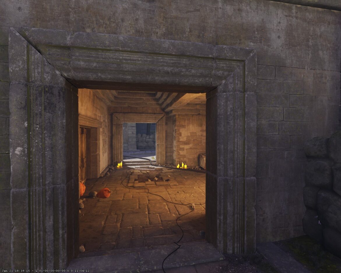 20260122170509_1 20260122170509 1