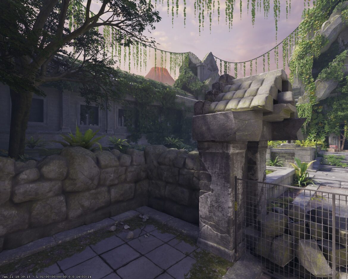 20260122170512_1 20260122170512 1