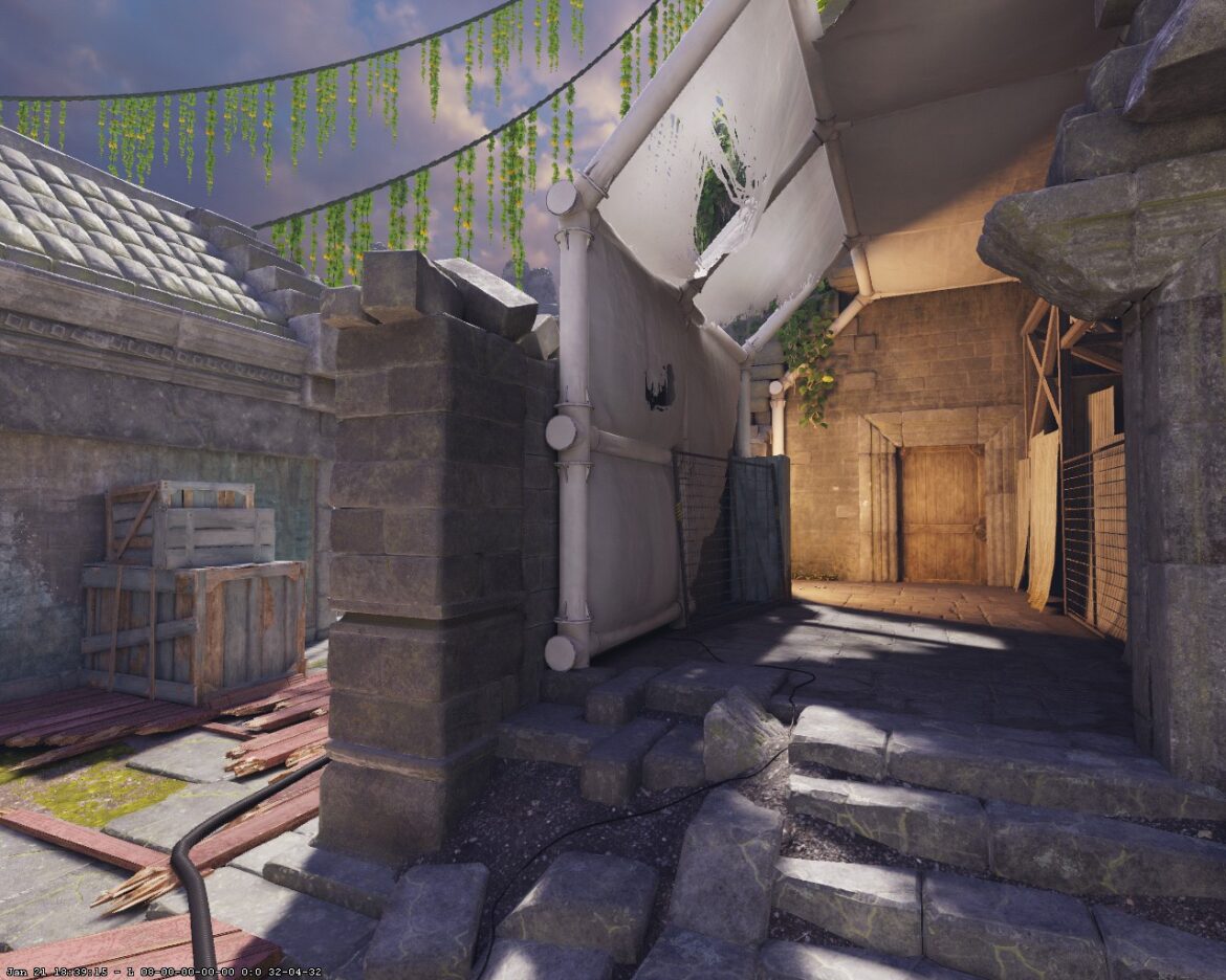 20260122170514_1 20260122170514 1