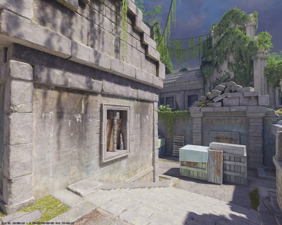 20260122170518_1 20260122170518 1