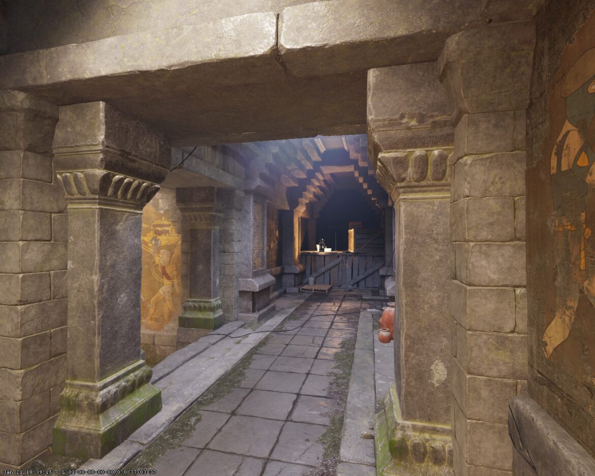 20260122170522_1 20260122170522 1